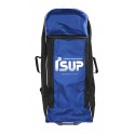 Roller Bag ISUP