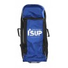 Roller Bag ISUP