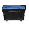 Roller Bag ISUP