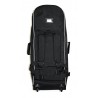 Roller Bag ISUP