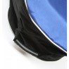 Roller Bag ISUP