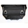 Roller Bag ISUP