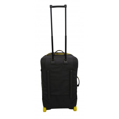 Naish 2017 Roller Bag (Carry-on ) - S