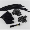 Slingshot One Pump Parts Kit