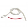Slingshot Universal CSS Elastic Safety Line(Bunge)