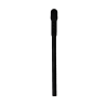 Slingshot 2014/15 Donkey Dick - Molded Black Plastic