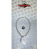 Naish 2014 Trim Line for Shift System