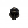 Slingshot 2010 Comp Stick Active Stopper Ball