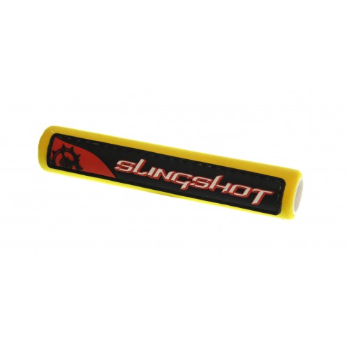 Slingshot 2010 Butter Box Release Handle