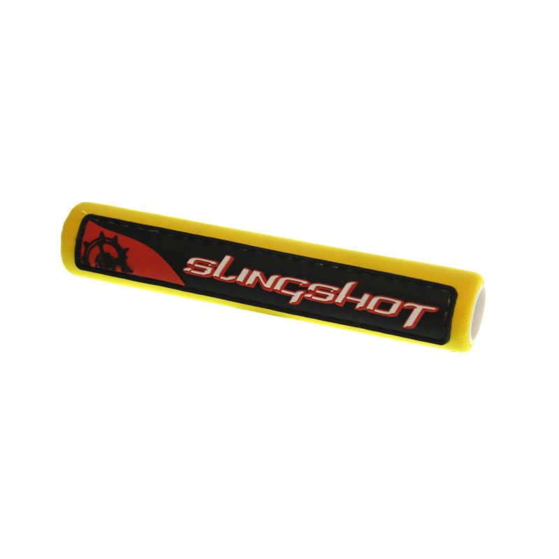 Slingshot 2010 Butter Box Release Handle