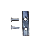 Slingshot 2014 Metal Rope W/4mm Screws