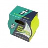 Cinta Spinaker Autoadhesiva (50mm x 4´5m)