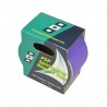 Cinta Spinaker Autoadhesiva (50mm x 4´5m)