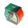 Cinta Spinaker Autoadhesiva (50mm x 4´5m)