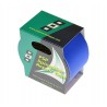 Cinta Spinaker Autoadhesiva (50mm x 4´5m)