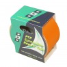 Cinta Spinaker Autoadhesiva (50mm x 4´5m)