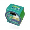 Cinta Spinaker Autoadhesiva (50mm x 4´5m)