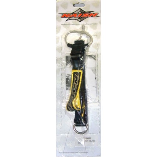 Naish 2013 Shift System Adjuster Strap