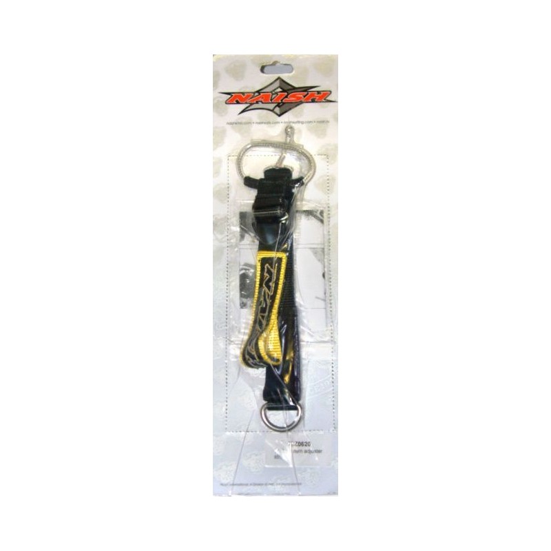 Naish 2013 Shift System Adjuster Strap