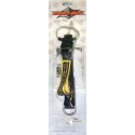 Naish 2013 Shift System Adjuster Strap