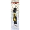 Naish 2013 Shift System Adjuster Strap