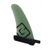Fin Twinzer US PATRIK MB 