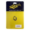 Leash Attached Ring Naish 2017