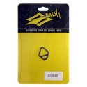 Kite Leash Attached Ring Naish 2017