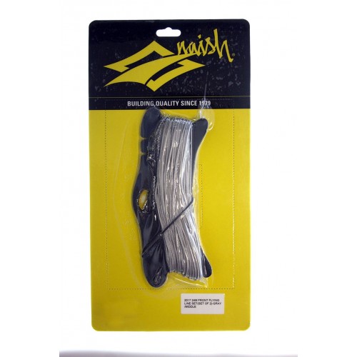 Torque Loop BTB Complete Naish 2017