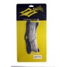Torque Loop BTB Complete Naish 2017 