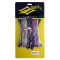 Lineas Kite 20m Flying Line (set 4) Naish