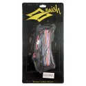 4m Extension Line Set (set of 4) Naish 2017