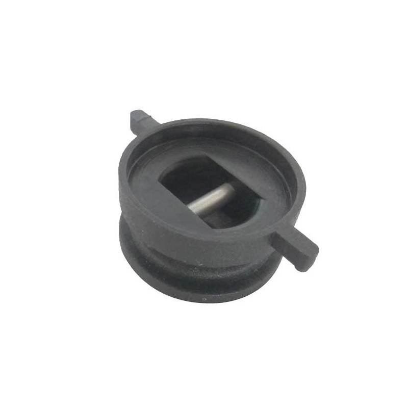 Plug Surf B3