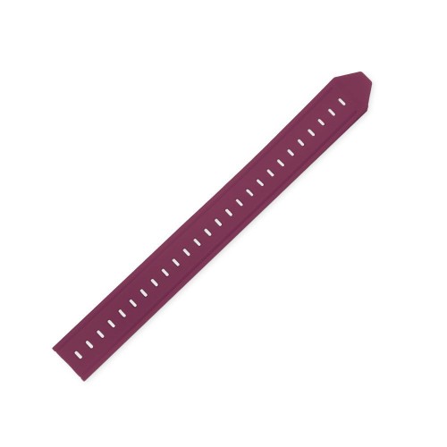 Slingshot 2017 Wake Gummy Strap (Unidad)