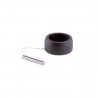 Anilla Alargador B3 2002 (con pin)