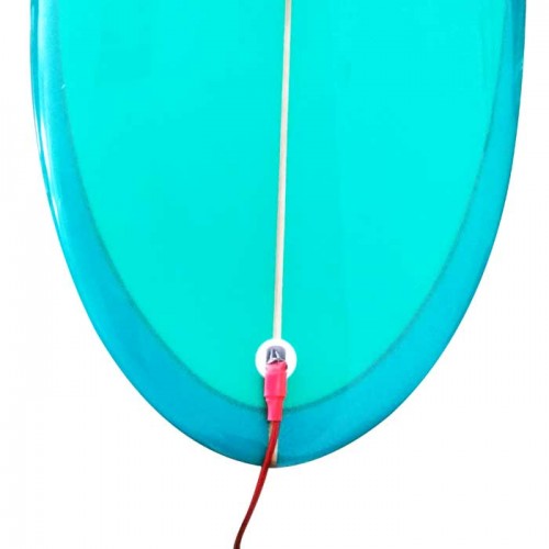 Cable Antirrobo B3 Surfboard 4mm X