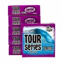 Parafina Sticky Bumps Tour Series Cool/Cold
