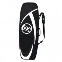 Funda Nylon Kitesurf B3 1.30m (Twin Tip)