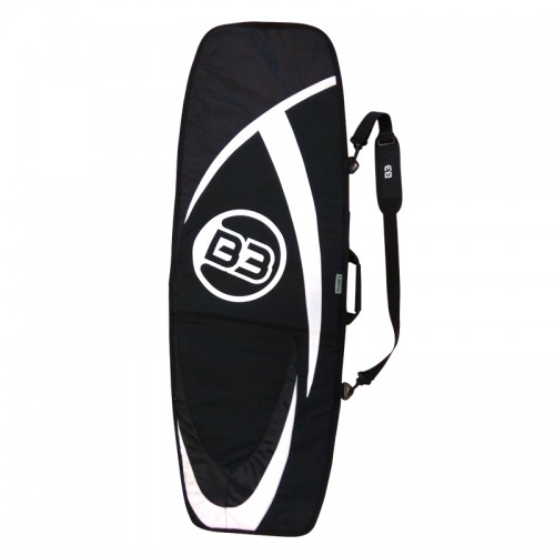 Funda Nylon Kitesurf B3 1.30m (Twin Tip)