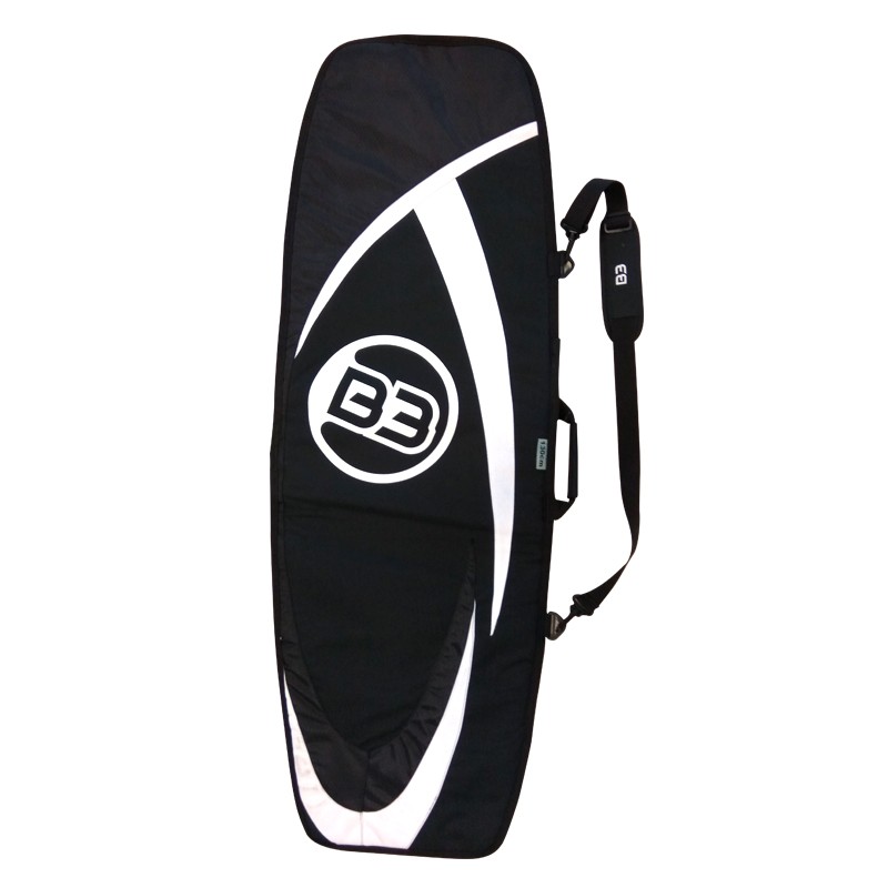 Funda Nylon Kitesurf B3 1.30m (Twin Tip)