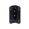 Slingshot Hover Glide Pedestal