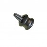 Slingshot Active Stopper Ball