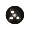 Slingshot Active Stopper Ball