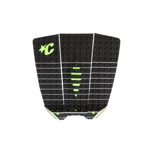 Pad Surf Creatures Mick Eugene Fanning Gey/Lime