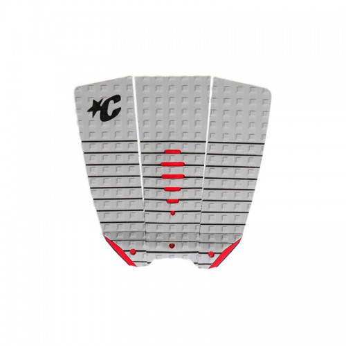 Pad Surf Creatures Mick Eugene Fanning Grey/Orange