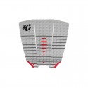 Pad Surf Creatures Mick Eugene Fanning Grey/Orange