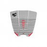 Pad Surf Creatures Mick Eugene Fanning Grey/Orange