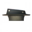 Naish Thrust Mount Tuttle