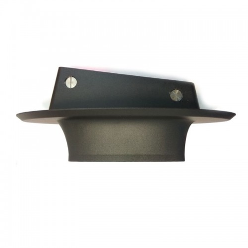 Naish Thrust Mount Tuttle