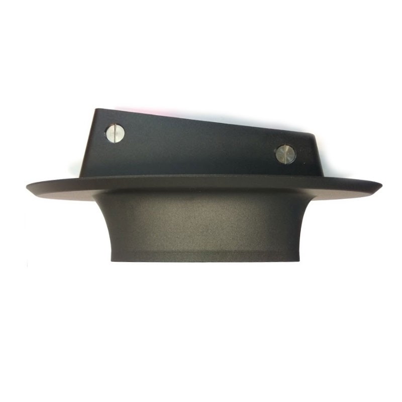 Naish Thrust Mount Tuttle